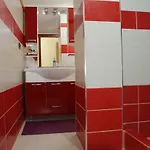 Apartamento Alfred