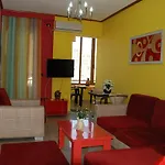 Apartamento Alfred Sarandë