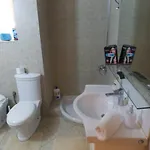 Alfred Apartamento