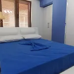 Apartamento Alfred *