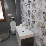 Apartamento Alfred Sarandë