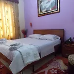 Alfred Apartamento Sarandë