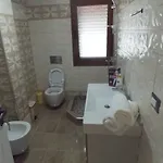 Apartamento Alfred *