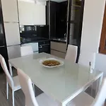Apartamento Alfred
