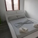 Alfred Apartamento Sarandë