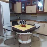 Apartamento Alfred Sarandë