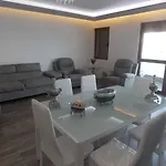 Alfred Apartamento *