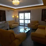 Apartamento Alfred
