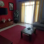 Alfred 公寓 Sarandë