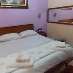 Apartamento Alfred *