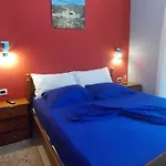 Apartamento Alfred Sarandë