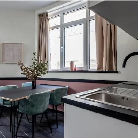 Alfred Σαράντα