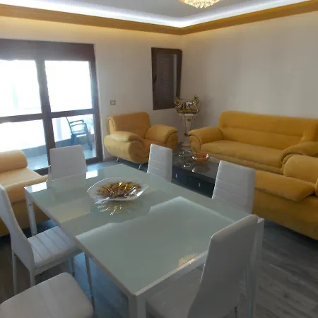 Alfred Σαράντα